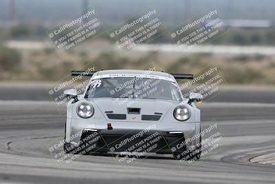 media/Jan-03-2026-SCCA SD (Sat) [[c9b9d14034]]/1-Advanced Group/Session 2 (Turn11)/